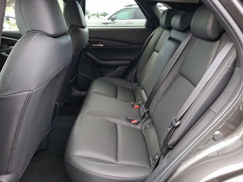 Used 2026 MAZDA CX-30 AWD 2.5 S w/ Select Sport Pkg image 10