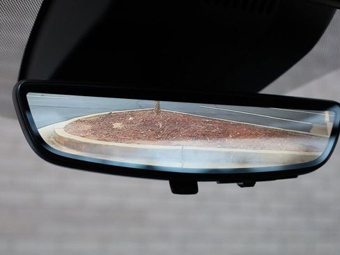 Used 2023 GMC Yukon XL Denali Ultimate image 33