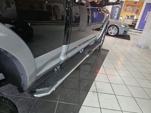Used 2020 RAM 2500 Laramie AWD/4WD image 39