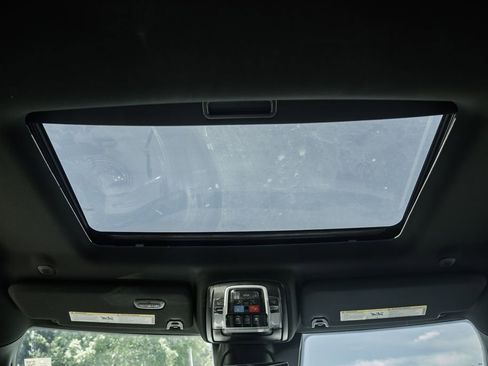 New 2026 RAM 2500 Laramie AWD/4WD image 37