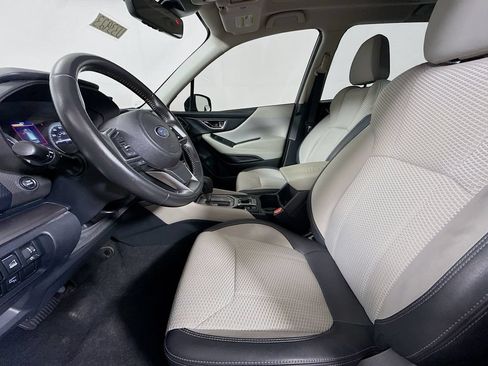 Used 2023 Subaru Forester Premium AWD/4WD image 20