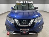 Used 2019 Nissan Rogue SV image 2