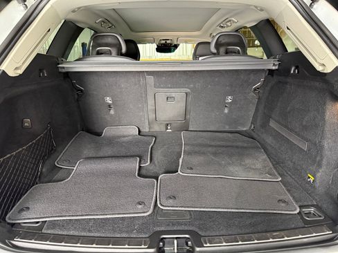 Used 2019 Volvo XC60 T5 Inscription w/ Protection Package Premier image 37