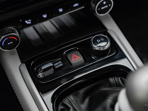 New 2026 Lotus Emira image 73