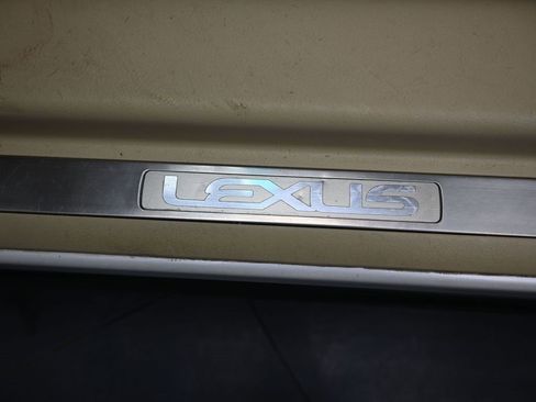 Used 2014 Lexus RX 350 FWD image 24