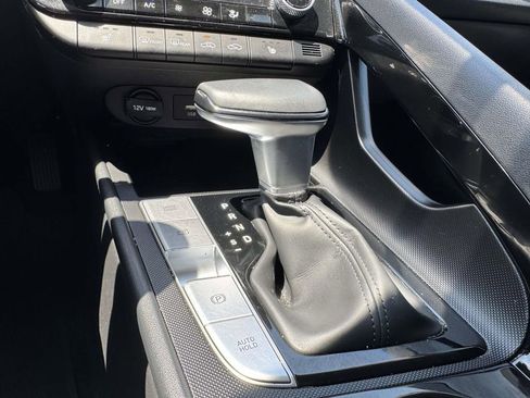 Certified 2023 Hyundai Elantra SEL w/ Convenience Package FWD image 25