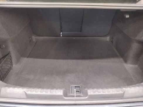 Used 2023 Audi A3 2.0T Premium image 19