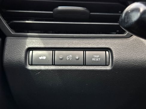 Used 2022 Nissan Altima 2.5 SR FWD image 27