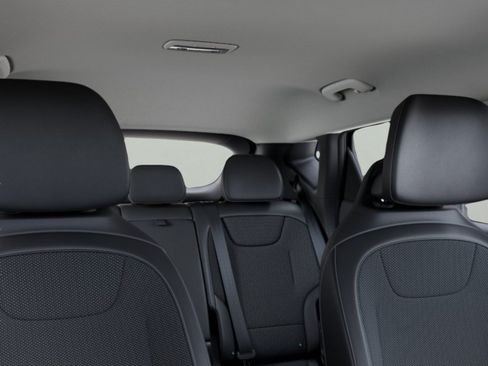 New 2026 Kia EV6 Light AWD/4WD image 23