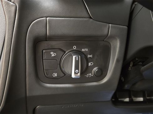 Used 2021 Audi R8 V10 image 39