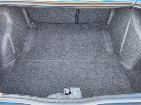 Used 2023 Dodge Challenger SRT Hellcat image 47