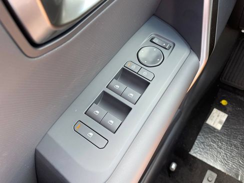 New 2027 Kia Seltos X-Line S AWD/4WD image 23