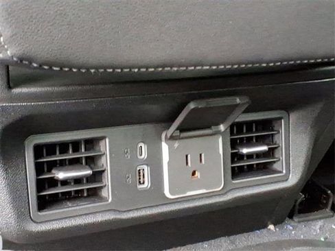 New 2026 GMC Sierra 1500 Elevation w/ X31 Off-Road Package image 13