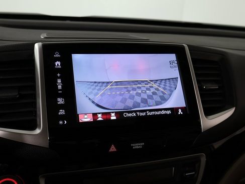 Used 2020 Honda Ridgeline RTL-E image 6