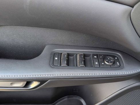 Used 2023 Lexus RX 350 FWD image 11