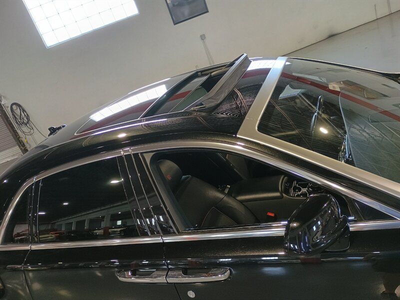 Used 2014 Rolls-Royce Ghost RWD image 47