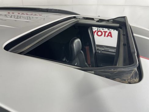 Used 2020 Dodge Durango SRT w/ Premium Interior Group image 11