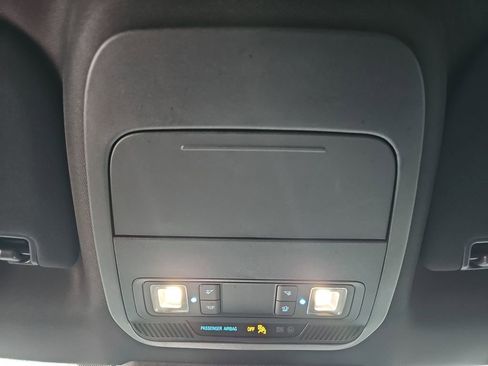 Used 2025 Ford F150 STX image 32