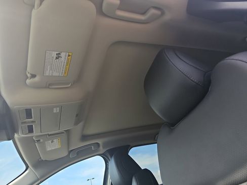 New 2026 MAZDA CX-50 2.5 Hybrid w/ Weather Package image 31