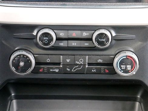 New 2026 Ford F250 XLT w/ XLT Premium Package image 33