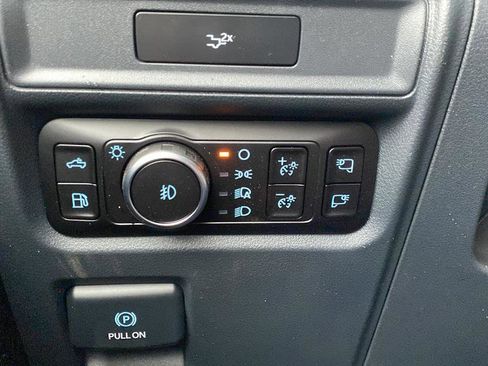 New 2026 Ford F150 XLT AWD/4WD image 32