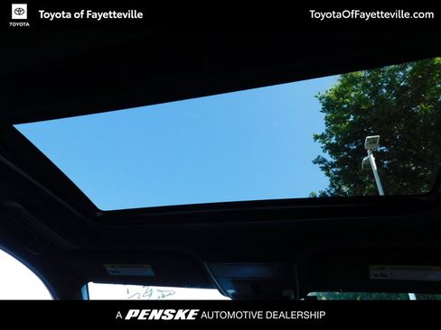 Used 2024 Acura Integra A-Spec FWD image 6