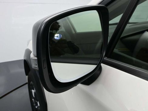 Certified 2023 Subaru Crosstrek 2.5i Sport AWD/4WD image 36