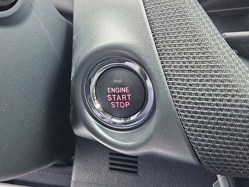 New 2026 Subaru Outback Limited image 11