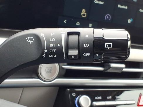 New 2026 Hyundai Tucson SEL image 26