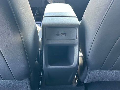 New 2025 Chevrolet Trax LT w/ LT Convenience Package image 19