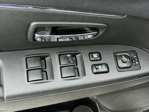 Used 2025 Mitsubishi Outlander Sport AWD image 15