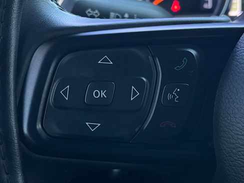 Used 2019 Jeep Wrangler Unlimited Sport S image 41