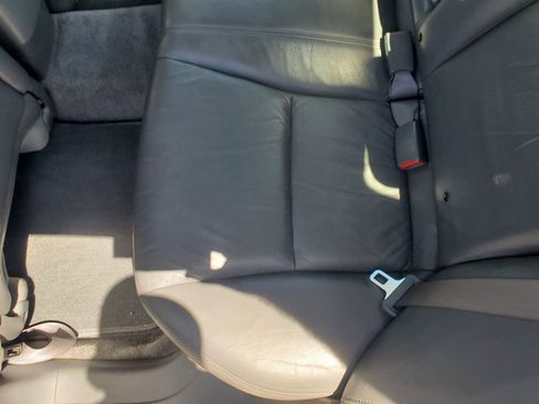 Used 2006 Honda Accord EX-L image 26