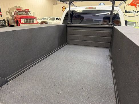 Used 2012 Ford F250 XL w/ PWR Equipment Group RWD image 49