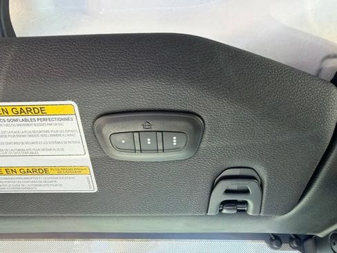 Used 2022 Jeep Wrangler Unlimited Sahara w/ LED Lighting Group AWD/4WD image 26
