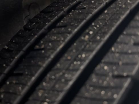 Used 2024 Chevrolet Equinox LT image 37