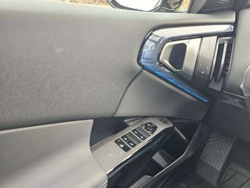 New 2026 BMW X3 M50 w/ Premium Package image 29