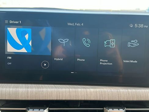 Certified 2025 Hyundai Sonata SEL image 25