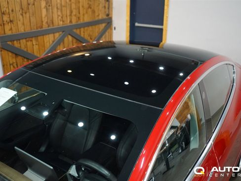 Used 2019 Tesla Model 3 Long Range image 9