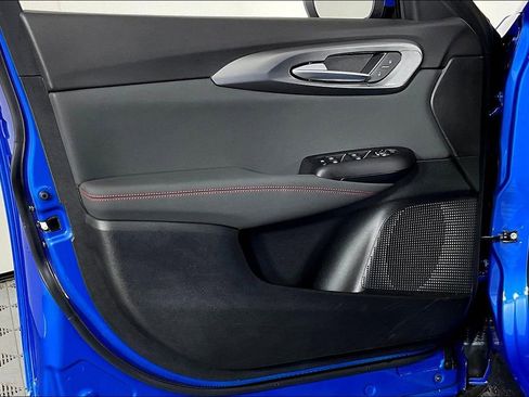 Used 2024 Dodge Hornet GT w/ Cold Weather Group image 24