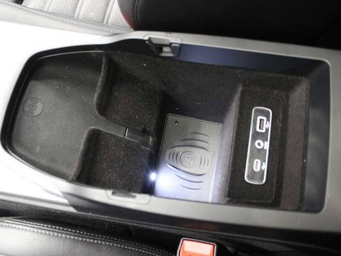 Used 2022 Alfa Romeo Stelvio Veloce image 35