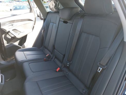 New 2026 Audi Q5 Premium Plus AWD/4WD image 14