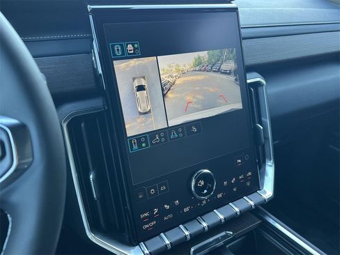 New 2026 GMC Acadia Denali w/ Super Cruise Package image 20