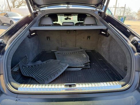 Used 2019 Audi A7 3.0T Premium Plus image 26