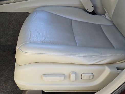 Used 2016 Acura RDX Advance Pkg image 23