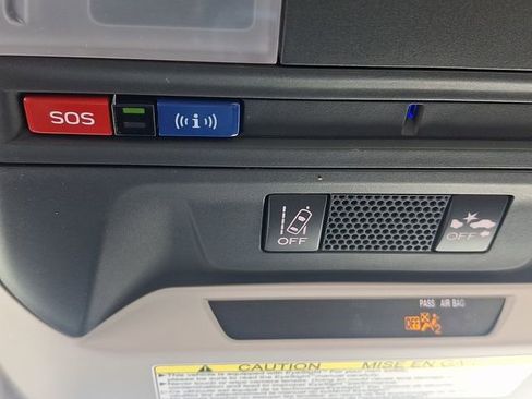 Used 2023 Subaru Impreza Premium image 23