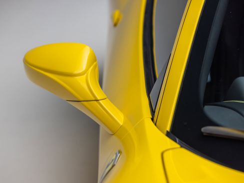 Used 2012 Ferrari 458 Italia Coupe image 37