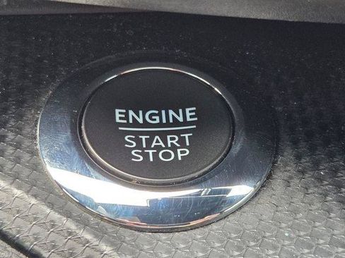 Used 2022 Ford Explorer ST w/ Equipment Group 401A AWD/4WD image 32