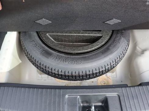 Used 2022 Honda HR-V Sport image 22