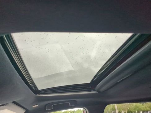 Used 2023 Toyota Corolla Cross XSE w/ Convenience Package image 20